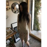 リボンフラワースカート | Ulysses | 詳細画像4 