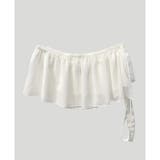 リボンショートスカート | Ulysses | 詳細画像9 