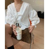 ショートパンツ | Ulysses | 詳細画像5 