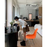 ショートパンツ | Ulysses | 詳細画像6 