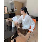 ショートパンツ | Ulysses | 詳細画像8 