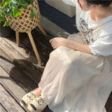 スカート | Ulysses | 詳細画像6 