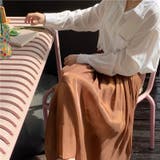 スカート | Ulysses | 詳細画像13 
