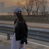 合成皮革ジャケット | Ulysses | 詳細画像6