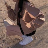 合成皮革ジャケット | Ulysses | 詳細画像12