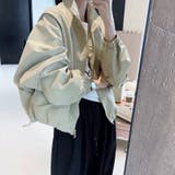 ジャケット | Ulysses | 詳細画像2 