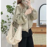 ジャケット | Ulysses | 詳細画像3 