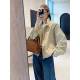 ジャケット | Ulysses | 詳細画像4 