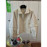 ジャケット | Ulysses | 詳細画像5 