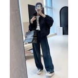 ジャケット | Ulysses | 詳細画像6 