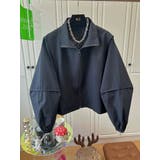 ジャケット | Ulysses | 詳細画像7 