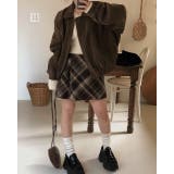 フェイクスエードジャケット | Ulysses | 詳細画像8 