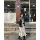 ジャケット | Ulysses | 詳細画像2