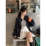 ジャケット | Ulysses | 詳細画像3