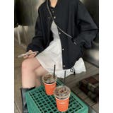 ジャケット | Ulysses | 詳細画像5