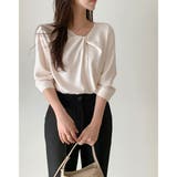 トップス | Ulysses | 詳細画像3 