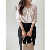 トップス | Ulysses | 詳細画像4 