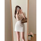 トップス | Ulysses | 詳細画像7 