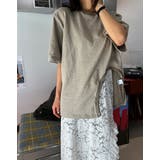 TEE | Ulysses | 詳細画像8 