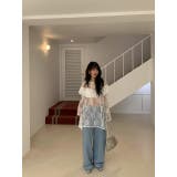 フリルトップス | Ulysses | 詳細画像4