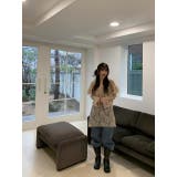 フリルトップス | Ulysses | 詳細画像5