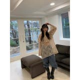 フリルトップス | Ulysses | 詳細画像6