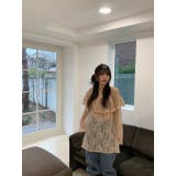 フリルトップス | Ulysses | 詳細画像8