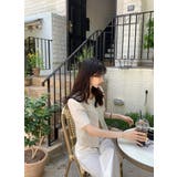 ショートジャケット | Ulysses | 詳細画像1 