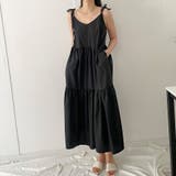 キャミワンピース | Ulysses | 詳細画像9