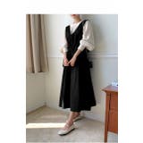 キャミソールワンピース | Ulysses | 詳細画像6