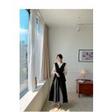 キャミソールワンピース | Ulysses | 詳細画像7