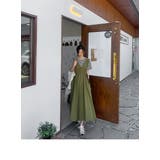 キャミソールワンピース | Ulysses | 詳細画像12