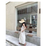 ノースリーブトップススカートセットアップ | Ulysses | 詳細画像7