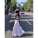 ロングスカート | Ulysses | 詳細画像11 