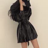 合成皮革ジャケット | Ulysses | 詳細画像4