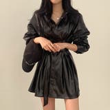 合成皮革ジャケット | Ulysses | 詳細画像6