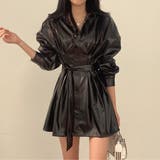 合成皮革ジャケット | Ulysses | 詳細画像9