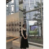 ベスト・ドレス | Ulysses | 詳細画像8 