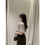 ニットトップス | Ulysses | 詳細画像6 