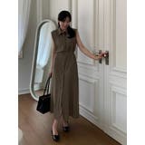 シャツワンピース | Ulysses | 詳細画像7 