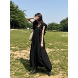 フリルワンピース | Ulysses | 詳細画像7 