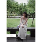 キャミソールスカートセットアップ | Ulysses | 詳細画像4 