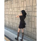 ブラウス | Ulysses | 詳細画像7 