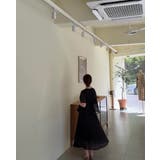 半袖トップススカートセットアップ | Ulysses | 詳細画像5 