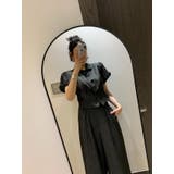 シャツトップスワイドパンツセットアップ | Ulysses | 詳細画像5