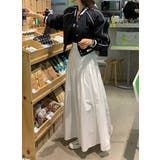 スカート | Ulysses | 詳細画像8 