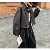 ジャケットワイドパンツセットアップ | Ulysses | 詳細画像4