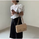 Tシャツ【韓国ファッション】 | Ulysses | 詳細画像7