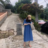 ポケットデニムワンピース【韓国ファッション】 | Ulysses | 詳細画像17 