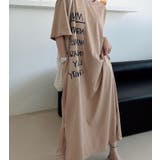 プリントスリットクルーネックTシャツ | Ulysses | 詳細画像7